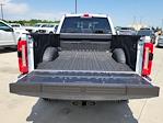 2025 Ford F-250 Super Cab 4x4 Pickup for sale #335600 - photo 12