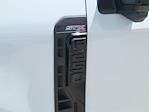 2025 Ford F-250 Super Cab 4x4 Pickup for sale #335600 - photo 13