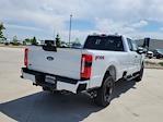 2025 Ford F-250 Super Cab 4x4 Pickup for sale #335600 - photo 2