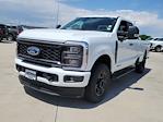 2025 Ford F-250 Super Cab 4x4 Pickup for sale #335600 - photo 4