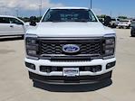 2025 Ford F-250 Super Cab 4x4 Pickup for sale #335600 - photo 5