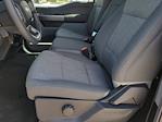 2025 Ford F-250 Super Cab 4x4 Pickup for sale #335600 - photo 6