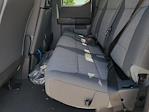 2025 Ford F-250 Super Cab 4x4 Pickup for sale #335600 - photo 7