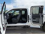 2025 Ford F-250 Super Cab 4x4 Pickup for sale #335600 - photo 8