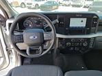2025 Ford F-250 Super Cab 4x4 Pickup for sale #335600 - photo 9