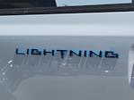 2025 Ford F-150 Lightning SuperCrew Cab AWD Pickup for sale #335605 - photo 11