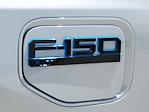 2025 Ford F-150 Lightning SuperCrew Cab AWD Pickup for sale #335605 - photo 12