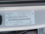2025 Ford F-150 Lightning SuperCrew Cab AWD Pickup for sale #335605 - photo 13