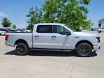 2025 Ford F-150 Lightning SuperCrew Cab AWD Pickup for sale #335605 - photo 3