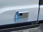 2025 Ford F-150 Lightning SuperCrew Cab AWD Pickup for sale #335605 - photo 10