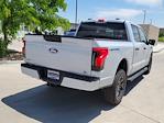 2025 Ford F-150 Lightning SuperCrew Cab AWD Pickup for sale #335605 - photo 2