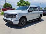 2025 Ford F-150 Lightning SuperCrew Cab AWD Pickup for sale #335605 - photo 4