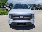 2025 Ford F-150 Lightning SuperCrew Cab AWD Pickup for sale #335605 - photo 5
