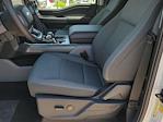 2025 Ford F-150 Lightning SuperCrew Cab AWD Pickup for sale #335605 - photo 6