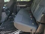 2025 Ford F-150 Lightning SuperCrew Cab AWD Pickup for sale #335605 - photo 7