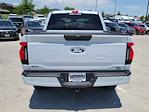 2025 Ford F-150 Lightning SuperCrew Cab AWD Pickup for sale #335605 - photo 9