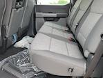 2025 Ford F-350 Crew Cab SRW 4x4 Pickup for sale #335607 - photo 10