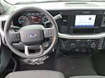 2025 Ford F-350 Crew Cab SRW 4x4 Pickup for sale #335607 - photo 11