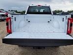 2025 Ford F-350 Crew Cab SRW 4x4 Pickup for sale #335607 - photo 12