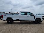 2025 Ford F-350 Crew Cab SRW 4x4 Pickup for sale #335607 - photo 3