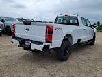 2025 Ford F-350 Crew Cab SRW 4x4 Pickup for sale #335607 - photo 2