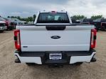 2025 Ford F-350 Crew Cab SRW 4x4 Pickup for sale #335607 - photo 4