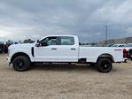 2025 Ford F-350 Crew Cab SRW 4x4 Pickup for sale #335607 - photo 6