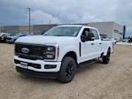 2025 Ford F-350 Crew Cab SRW 4x4 Pickup for sale #335607 - photo 7
