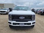 2025 Ford F-350 Crew Cab SRW 4x4 Pickup for sale #335607 - photo 8