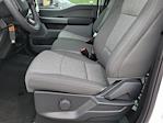 2025 Ford F-350 Crew Cab SRW 4x4 Pickup for sale #335607 - photo 9