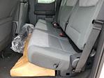 2025 Ford F-250 Super Cab 4x4 Cab Chassis for sale #335608 - photo 10