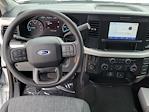 2025 Ford F-250 Super Cab 4x4 Cab Chassis for sale #335608 - photo 12