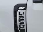 2025 Ford F-250 Super Cab 4x4 Cab Chassis for sale #335608 - photo 13
