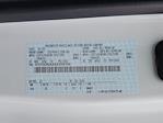 2025 Ford F-250 Super Cab 4x4 Cab Chassis for sale #335608 - photo 14