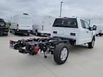 2025 Ford F-250 Super Cab 4x4 Cab Chassis for sale #335608 - photo 2