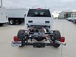 2025 Ford F-250 Super Cab 4x4 Cab Chassis for sale #335608 - photo 4