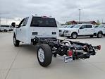 2025 Ford F-250 Super Cab 4x4 Cab Chassis for sale #335608 - photo 5