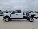 2025 Ford F-250 Super Cab 4x4 Cab Chassis for sale #335608 - photo 6