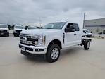 2025 Ford F-250 Super Cab 4x4 Cab Chassis for sale #335608 - photo 7
