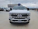 2025 Ford F-250 Super Cab 4x4 Cab Chassis for sale #335608 - photo 8
