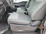2025 Ford F-250 Super Cab 4x4 Cab Chassis for sale #335608 - photo 9