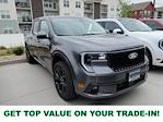 2025 Ford Maverick SuperCrew Cab AWD Pickup for sale #335609 - photo 1