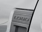 2025 Ford Maverick SuperCrew Cab AWD Pickup for sale #335609 - photo 10