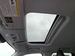 2025 Ford Maverick SuperCrew Cab AWD Pickup for sale #335609 - photo 11