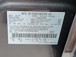2025 Ford Maverick SuperCrew Cab AWD Pickup for sale #335609 - photo 12
