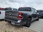 2025 Ford Maverick SuperCrew Cab AWD Pickup for sale #335609 - photo 2