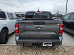 2025 Ford Maverick SuperCrew Cab AWD Pickup for sale #335609 - photo 3