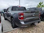 2025 Ford Maverick SuperCrew Cab AWD Pickup for sale #335609 - photo 4