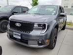 2025 Ford Maverick SuperCrew Cab AWD Pickup for sale #335609 - photo 5