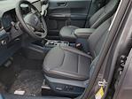 2025 Ford Maverick SuperCrew Cab AWD Pickup for sale #335609 - photo 6